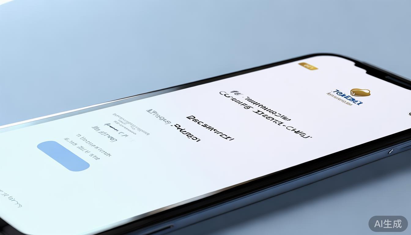 数字货币世界里资产安危为首，TokenPocket钱包安全设置要重视