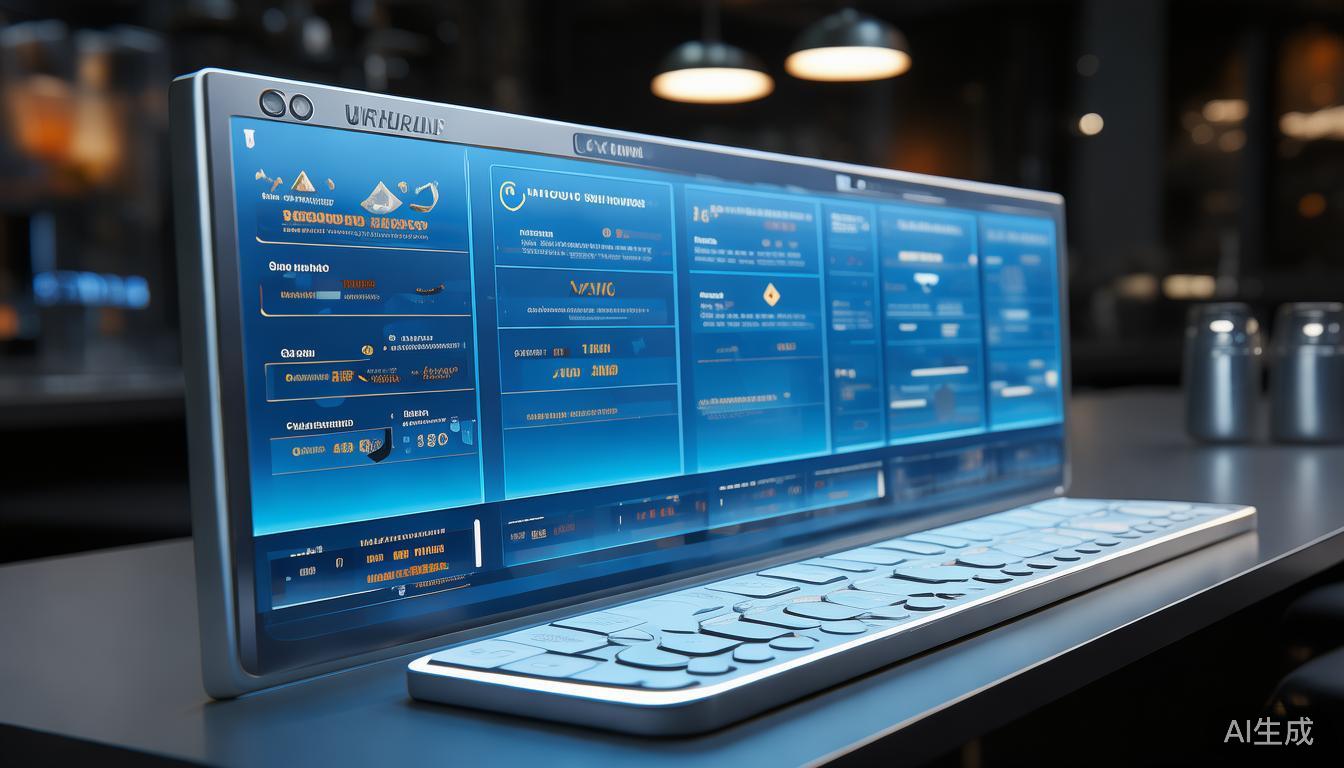 2025TP钱包上线：开启一键式资产管理，多链支持引领数字货币新潮流