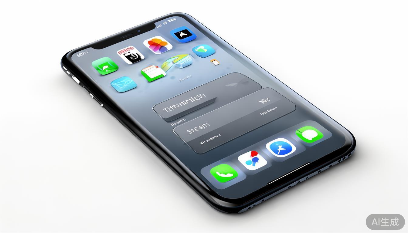 手机、平板、电脑全搞定！TP官网应用安装指南：安卓开启未知来源，iOS设置这样做