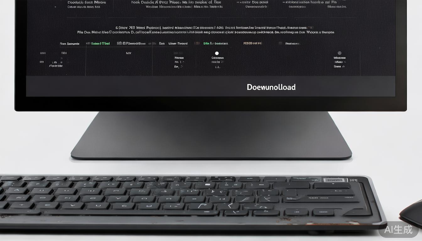 TP官网下载指南：安全获取官方驱动，开启设备无限可能