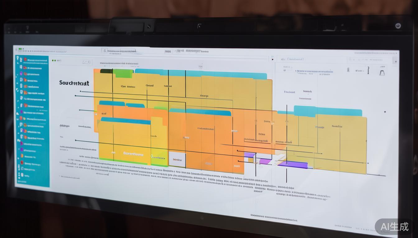TP官方正版软件使用指南：掌握这3个实用技巧，工作效率翻倍