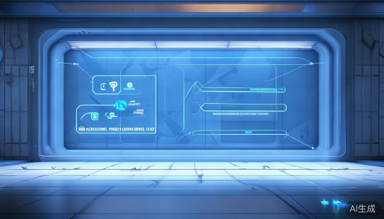 TP钱包下载与使用全攻略：新手如何安全管理数字资产？