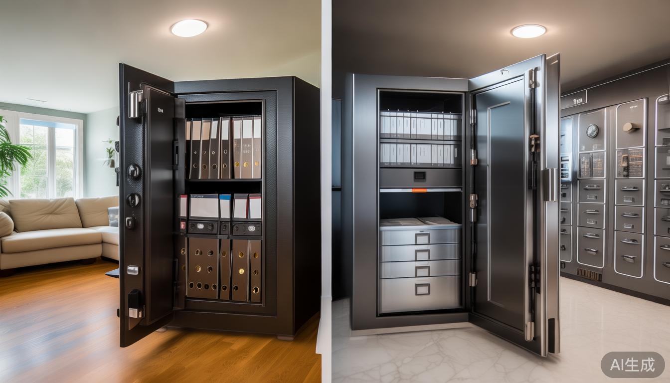 TP钱包2025新版备份功能详解：如何通过12/24词助记词，全面保障数字资产安全？