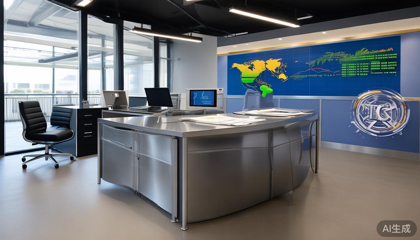 TPWallet颠覆传统支付！小商户收款新体验：0手续费、即时到账、支持跨境交易