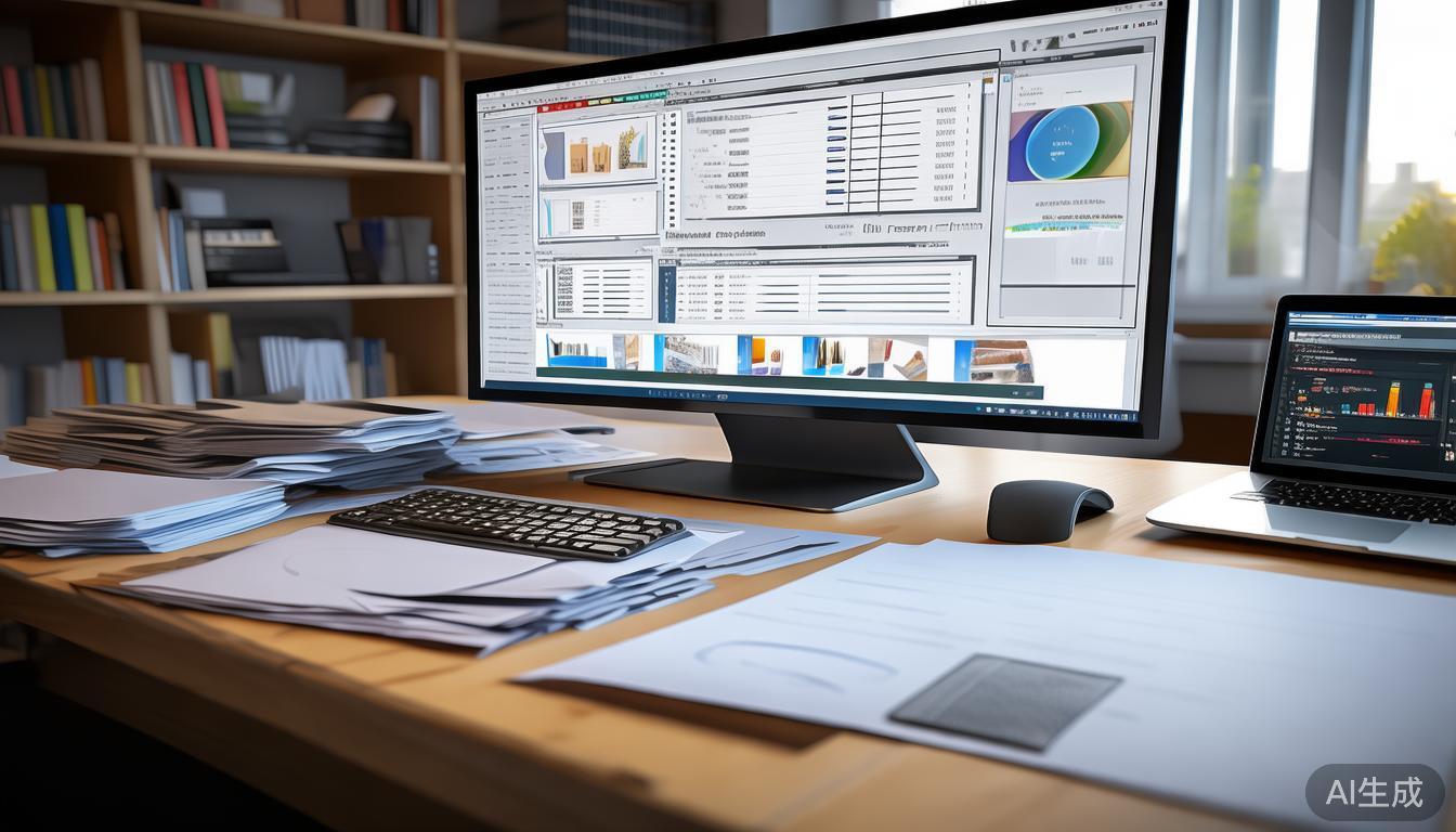 2025年TP官网安卓版下载解析：年轻用户为何青睐？3大职业群体需求全揭秘