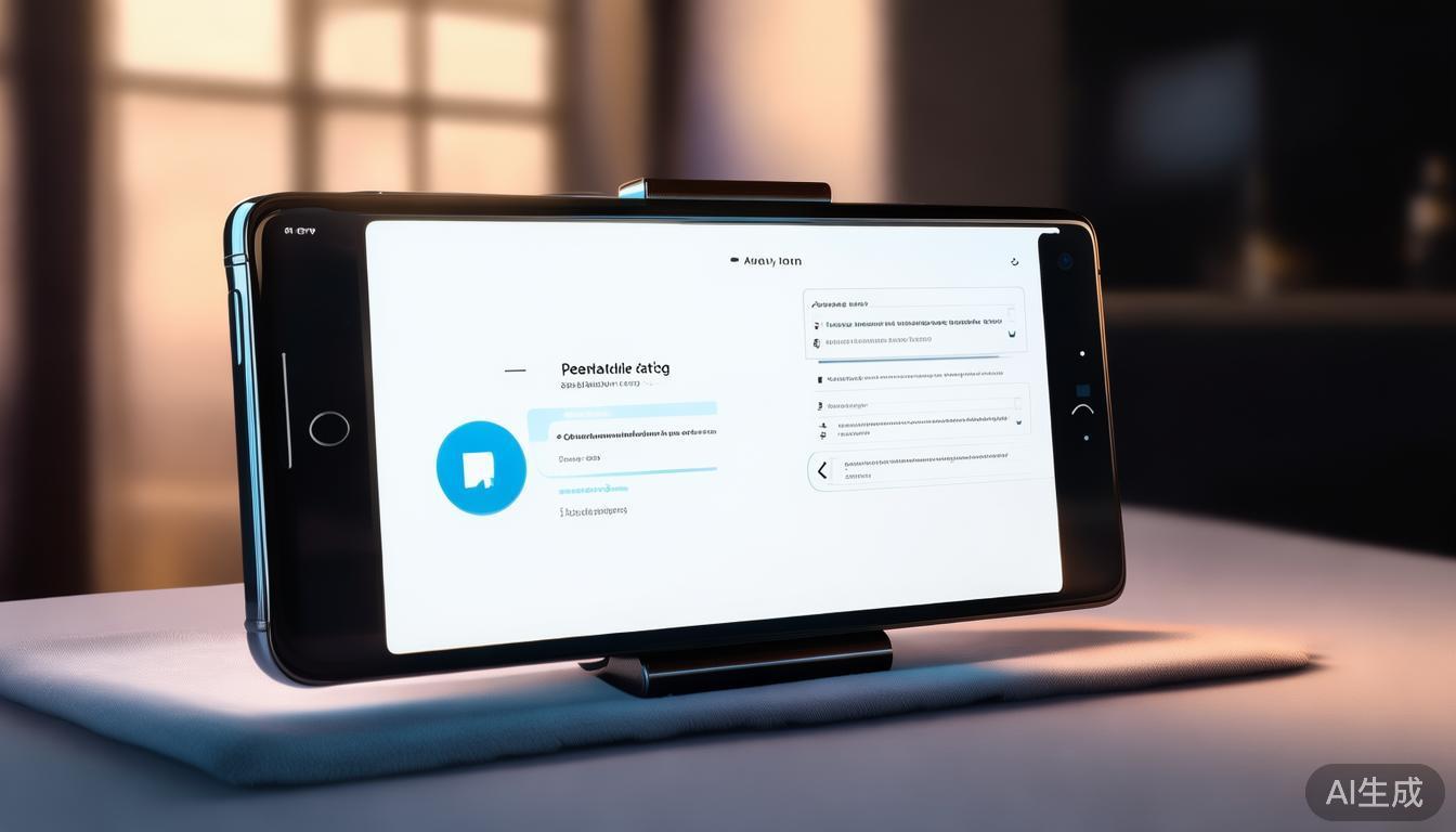 TP App个性化设置教程：如何调整主题颜色与字体大小，提升使用效率？