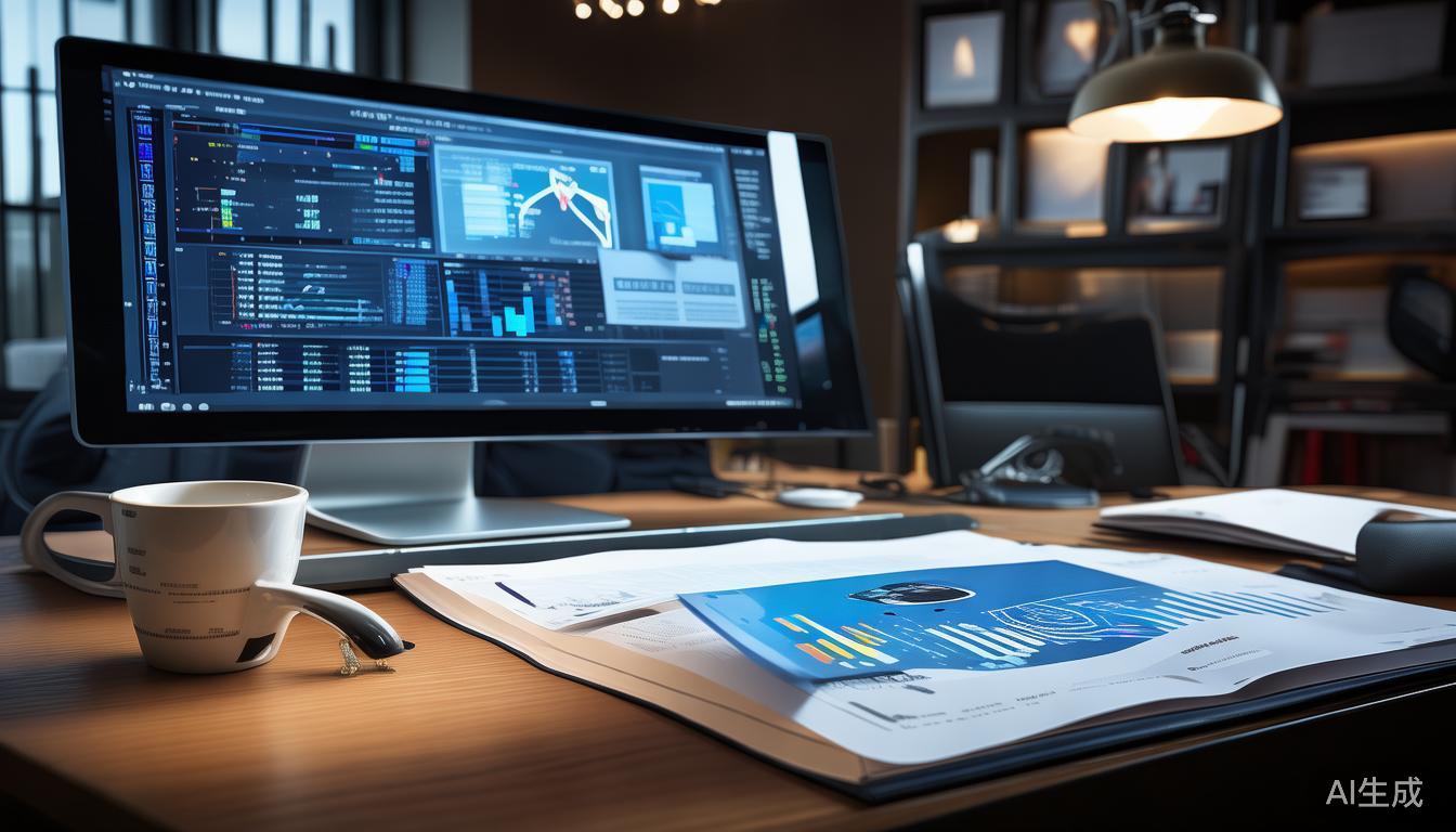 探索TP钱包投资机遇，DeFi应用暗藏风险与收益