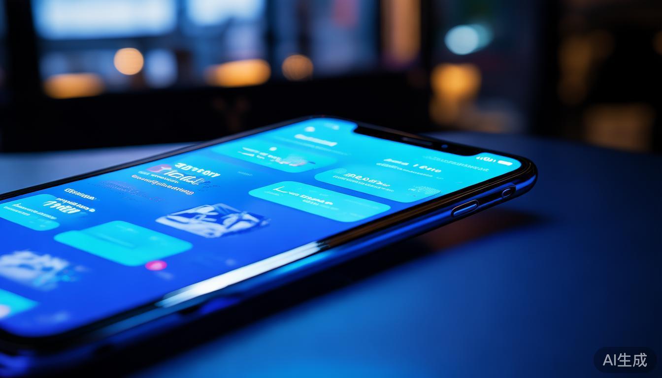 加密货币世界中，TokenPocket钱包如何助力资产增值与管理？