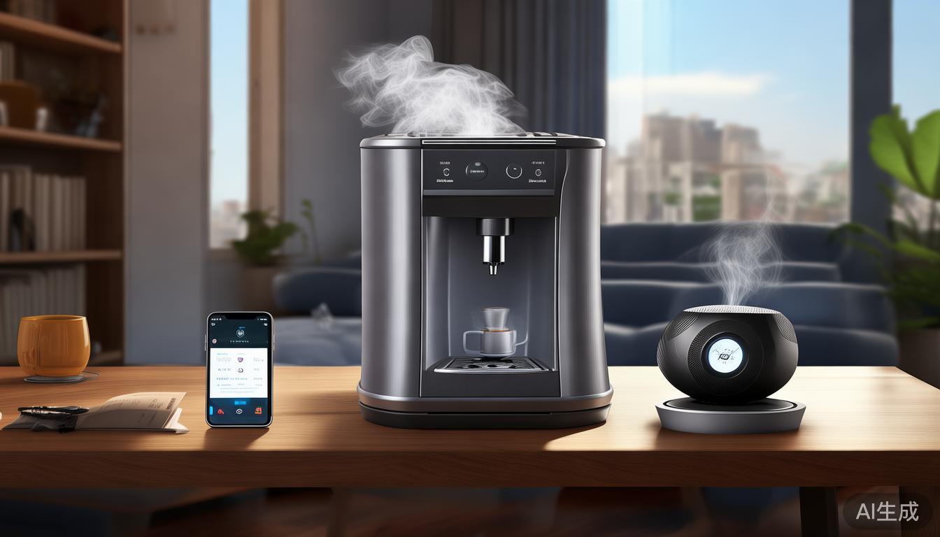 TP官方安卓2025新版：情境感知引突破，重构市场势力博弈