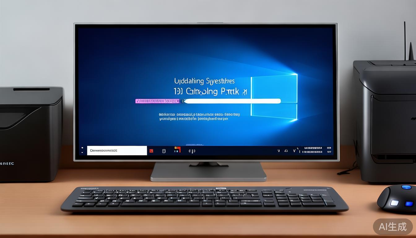 长期关注软件安全的开发者必看：如何安全下载安装TP官方正版软件？