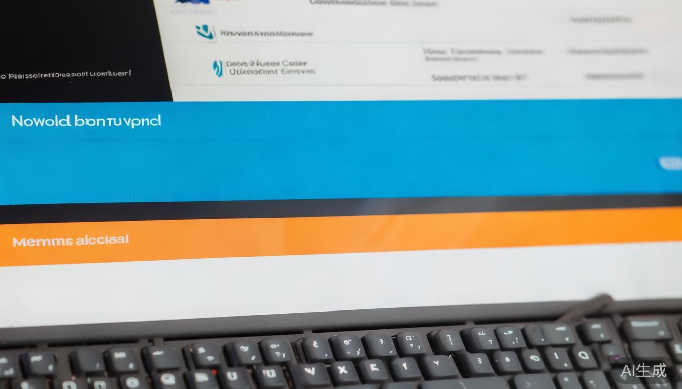 TP官方网站资源下载指南，掌握这些技巧提升工作效率