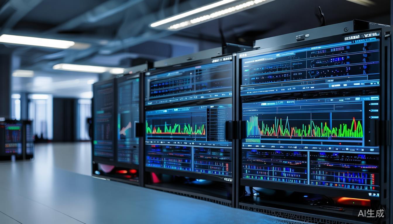 当下TP最新版本：各行业关键核心引擎，智能制造领域的强大助力