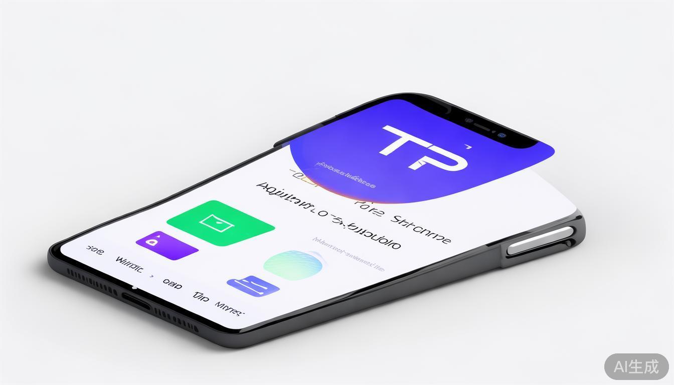 TP钱包官方正版深度体验：安全流畅但新手功能术语待打磨？
