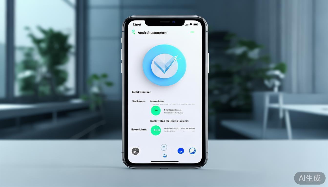 TP官方2025版安卓钱包：安全性与体验双提升，亮点多多