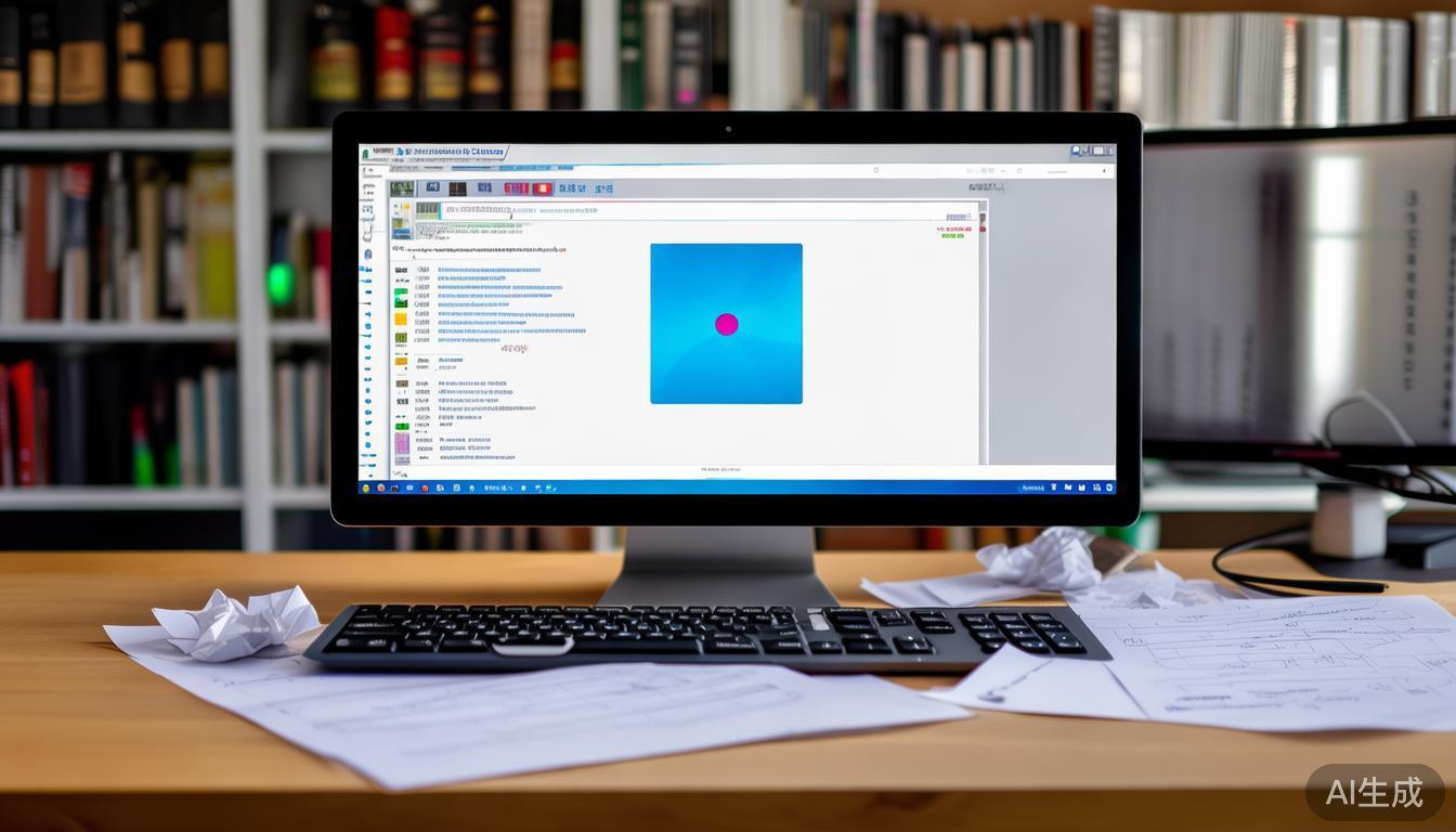 从事软件安全工作者深入调查TP官方下载渠道正版软件口碑