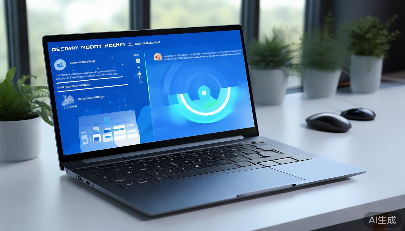 亲测TP官方安卓2025版！交互安全革新，隐私性能升级