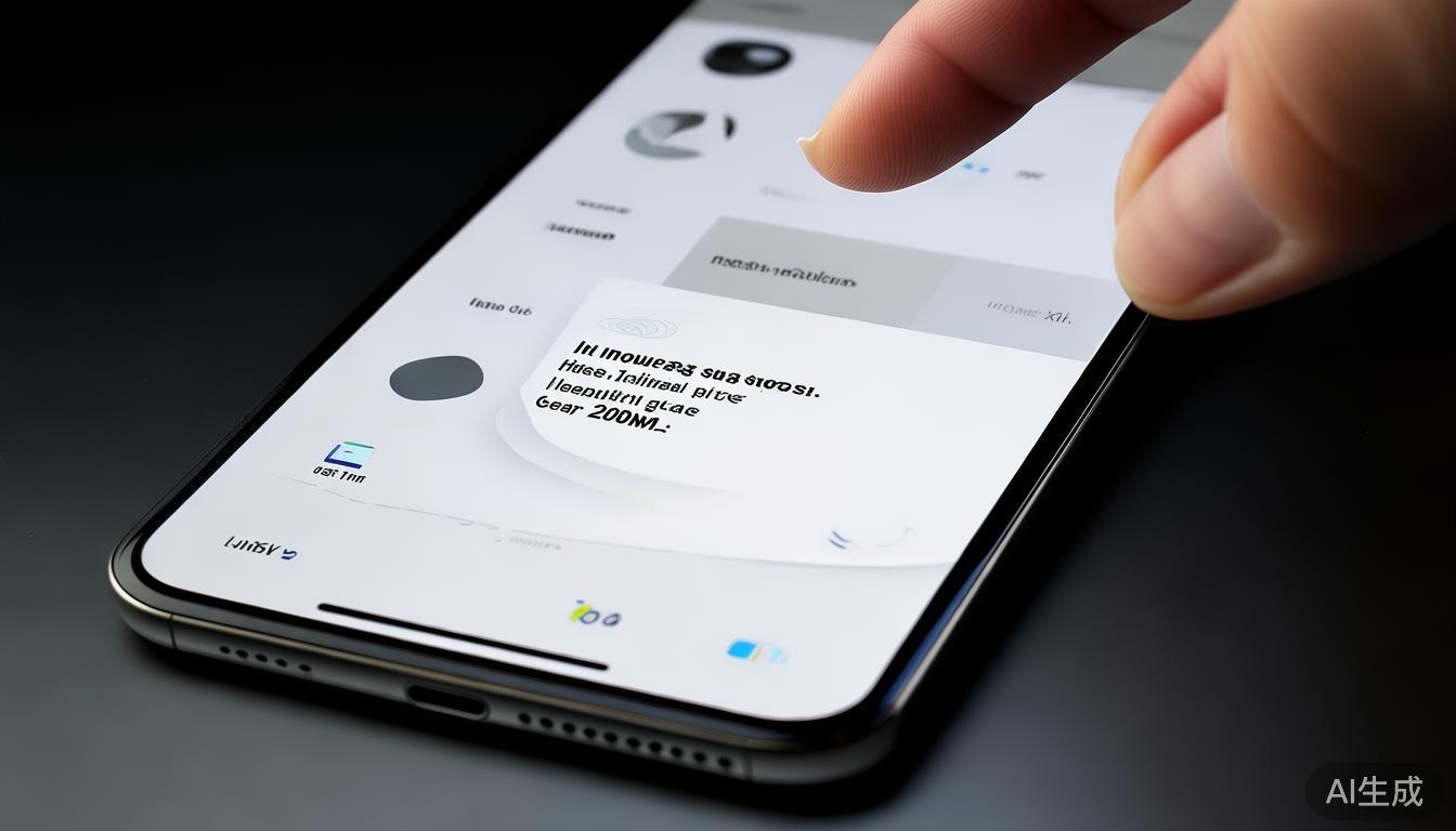 TP应用安卓2025版下载问题全解析：解决安装包损坏、版本不符与兼容性提示