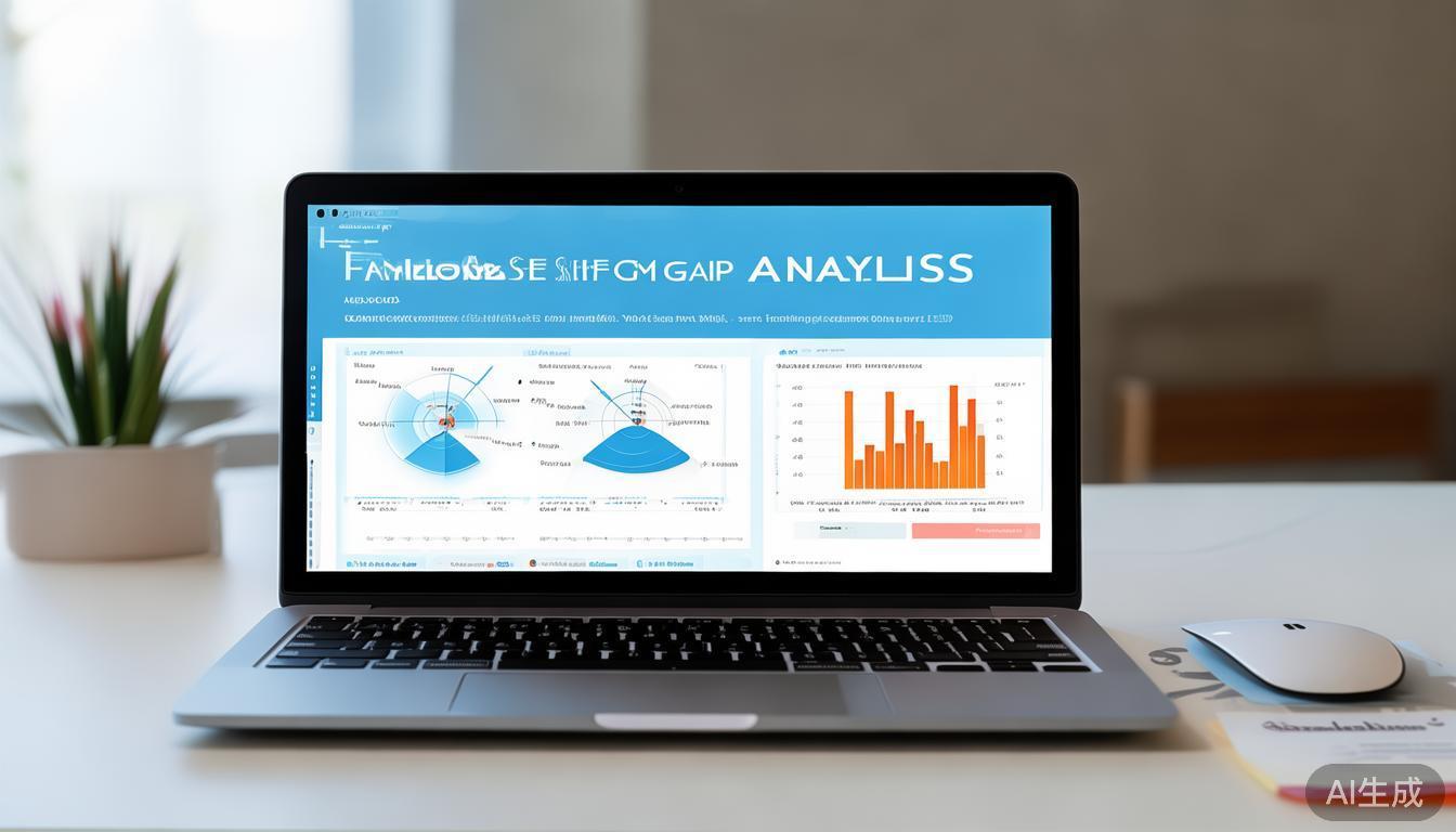 技术浪潮下，TP最新版本助力人才管理：优化流程、精准匹配，高效招聘