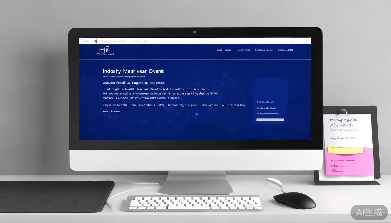 TokenPocket官网：掌握加密货币动态，洞察DeFi资金流向与DApp活跃数据