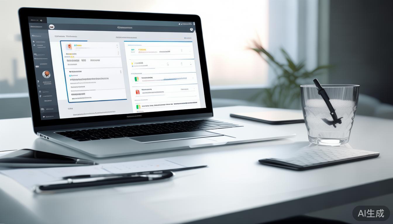 2025新版TP工具评测：外设兼容性与多任务处理突破，碎片时间管理新升级