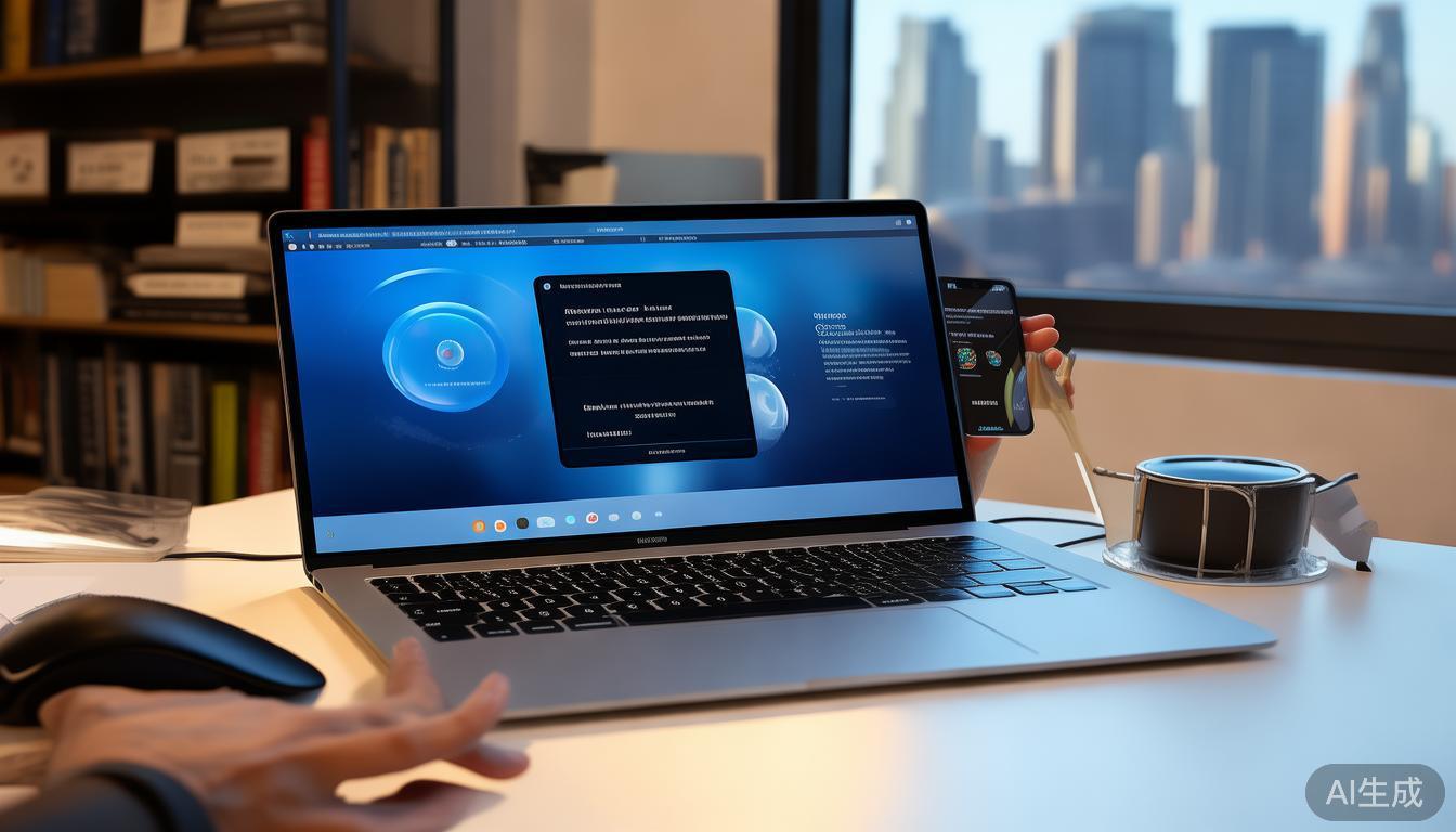 数据分析为何必须用正版工具？TP官网App，安全精准之选