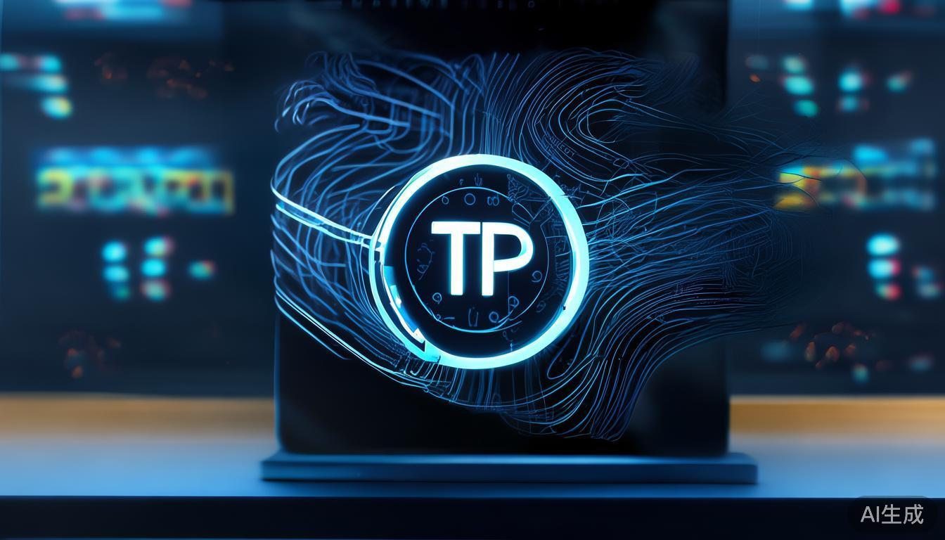 TP钱包2025官网下载攻略：新手任务奖赏机制，如何提升用户粘性与社区活力？