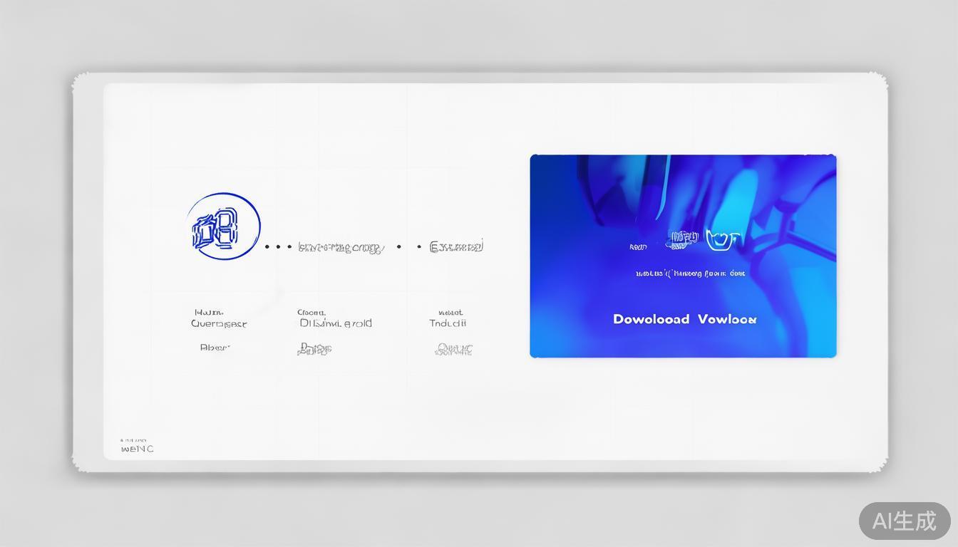 TokenPocket钱包的多币种支持与官网介绍_钱包网站_钱包app官网