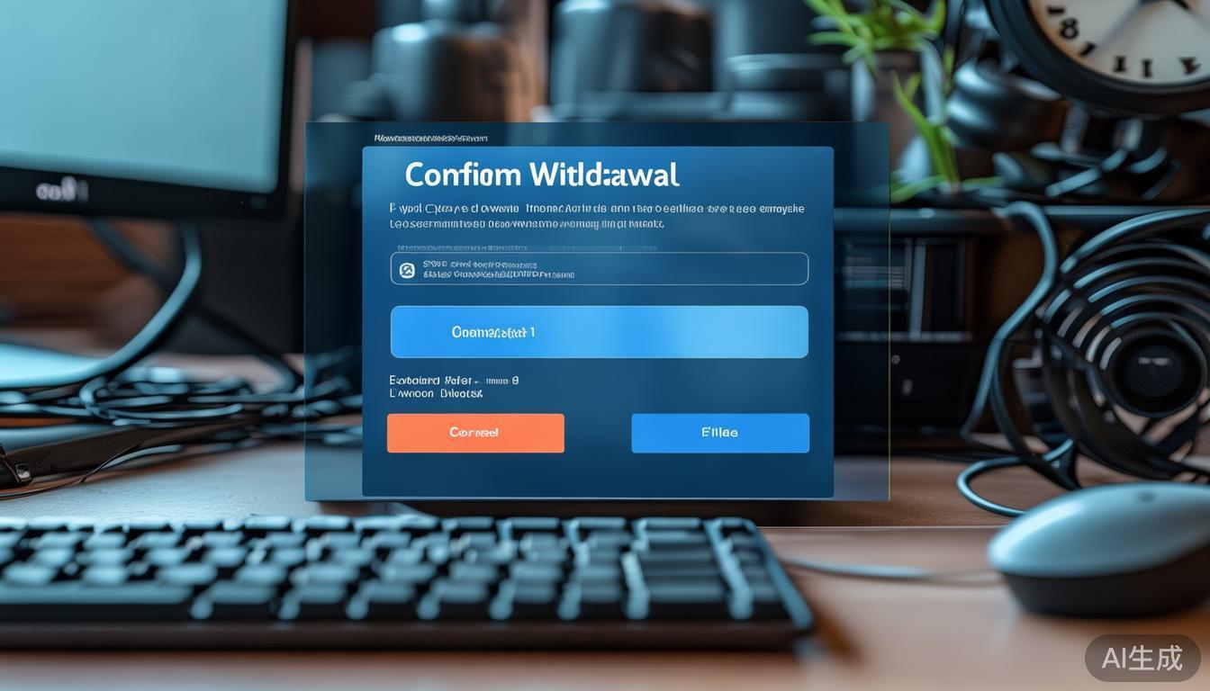 TP钱包提现银行卡全攻略：3步搞定资金转移，安全高效必看