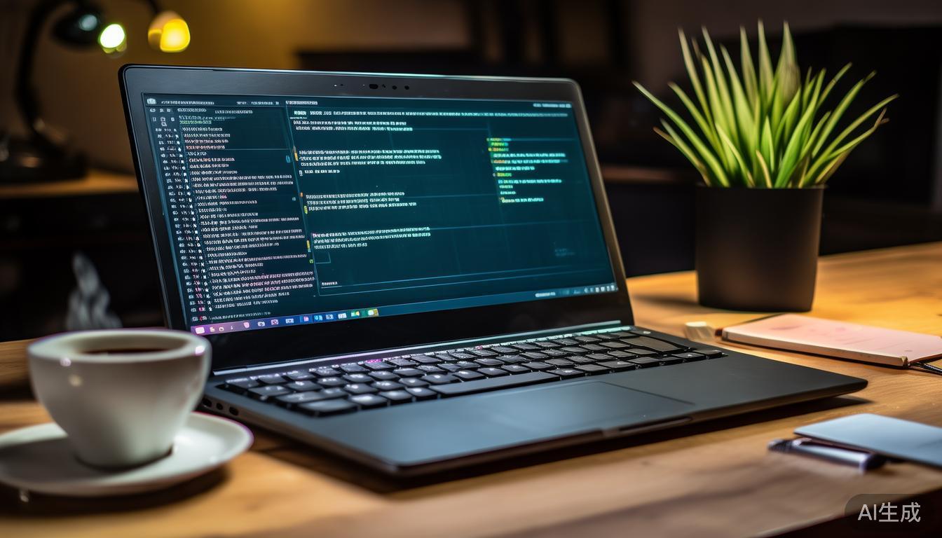 TP官方正版软件安全下载指南：Windows、Mac全平台教程，保障工作效率与数据安全