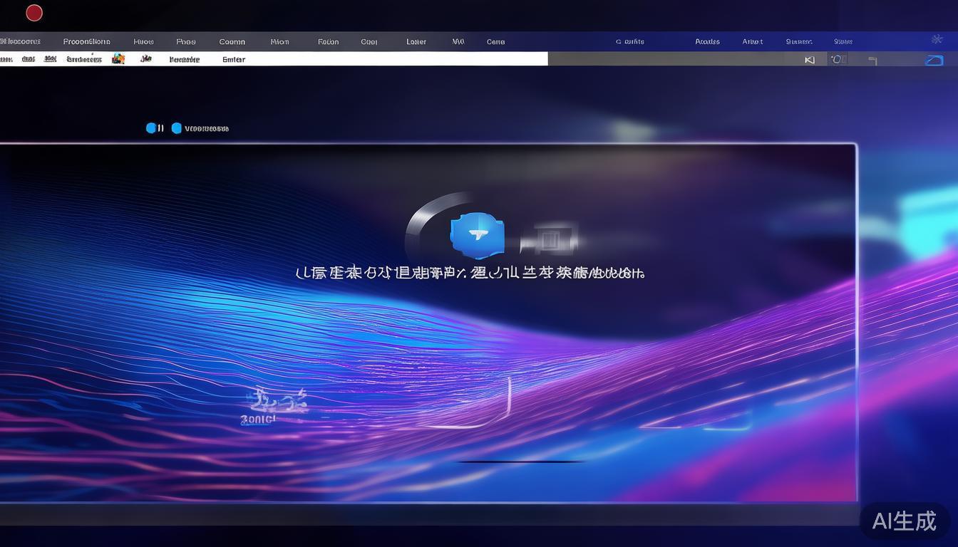官网下载APP的独特价值：保障安全、构建信任，打造纯粹用户体验