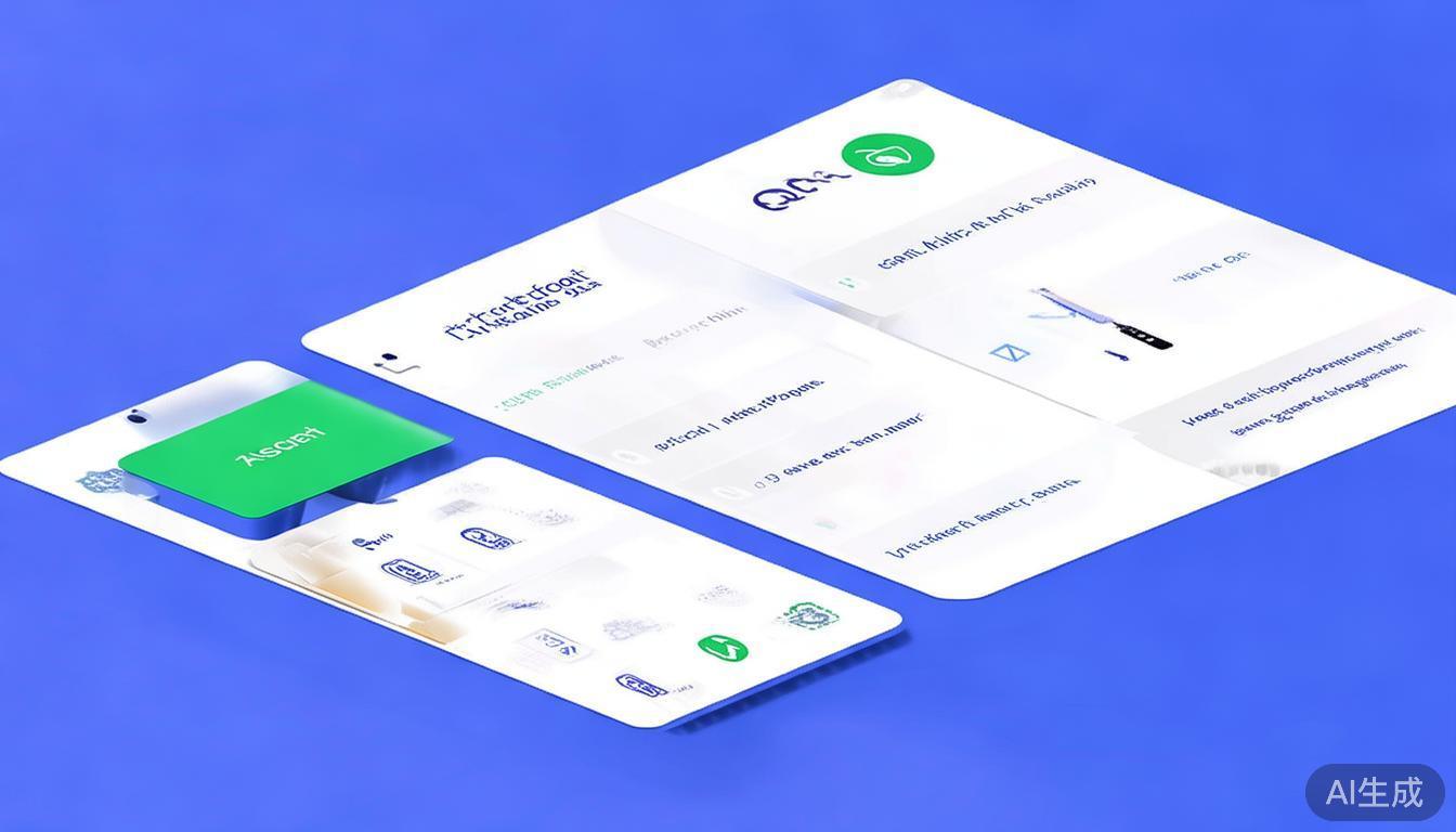 TokenPocket数字钱包：兼顾新手与资深用户需求，安全高效管理资产