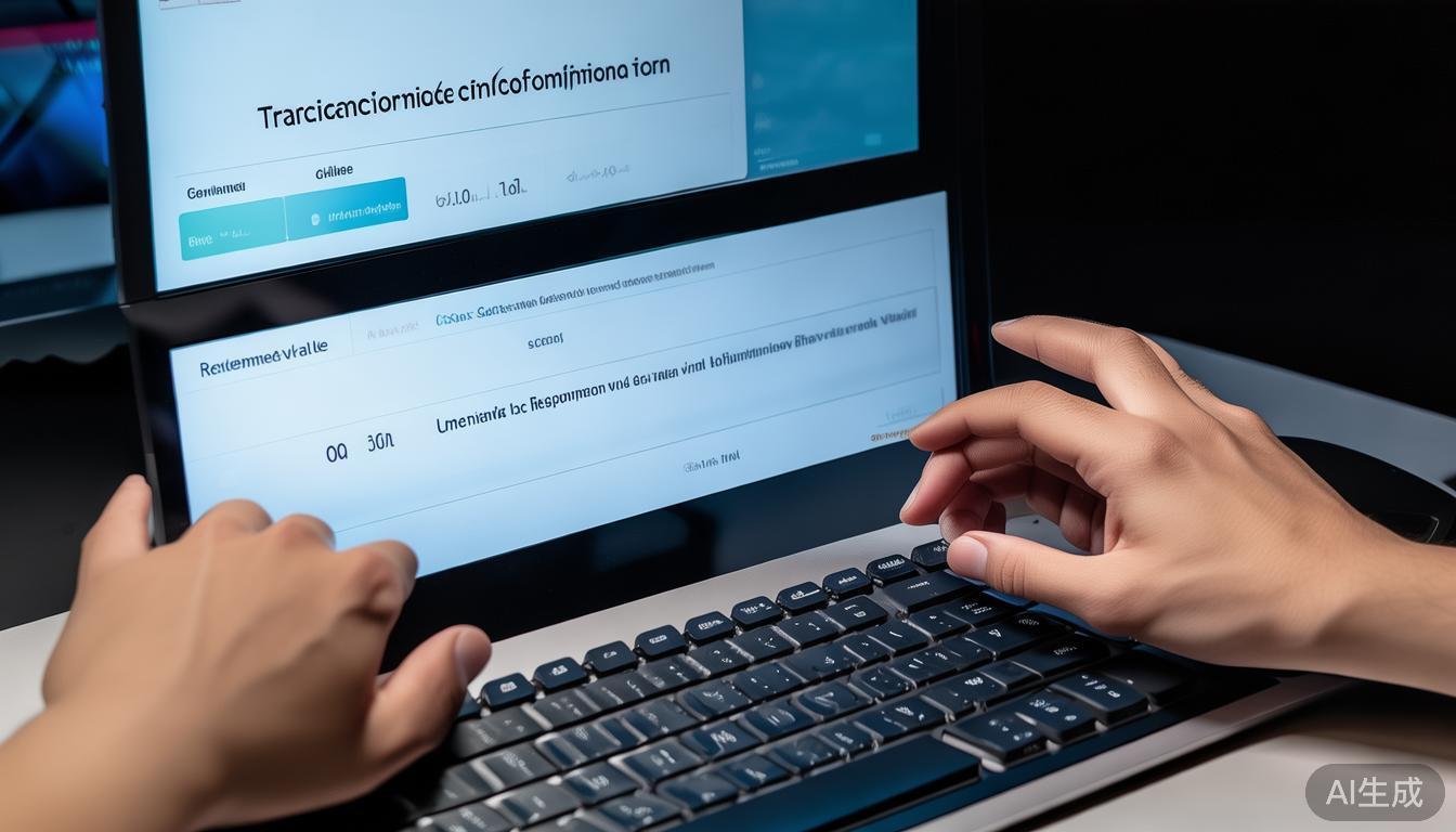 智能合约交互要点：TokenPocket助你安全参与DeFi世界