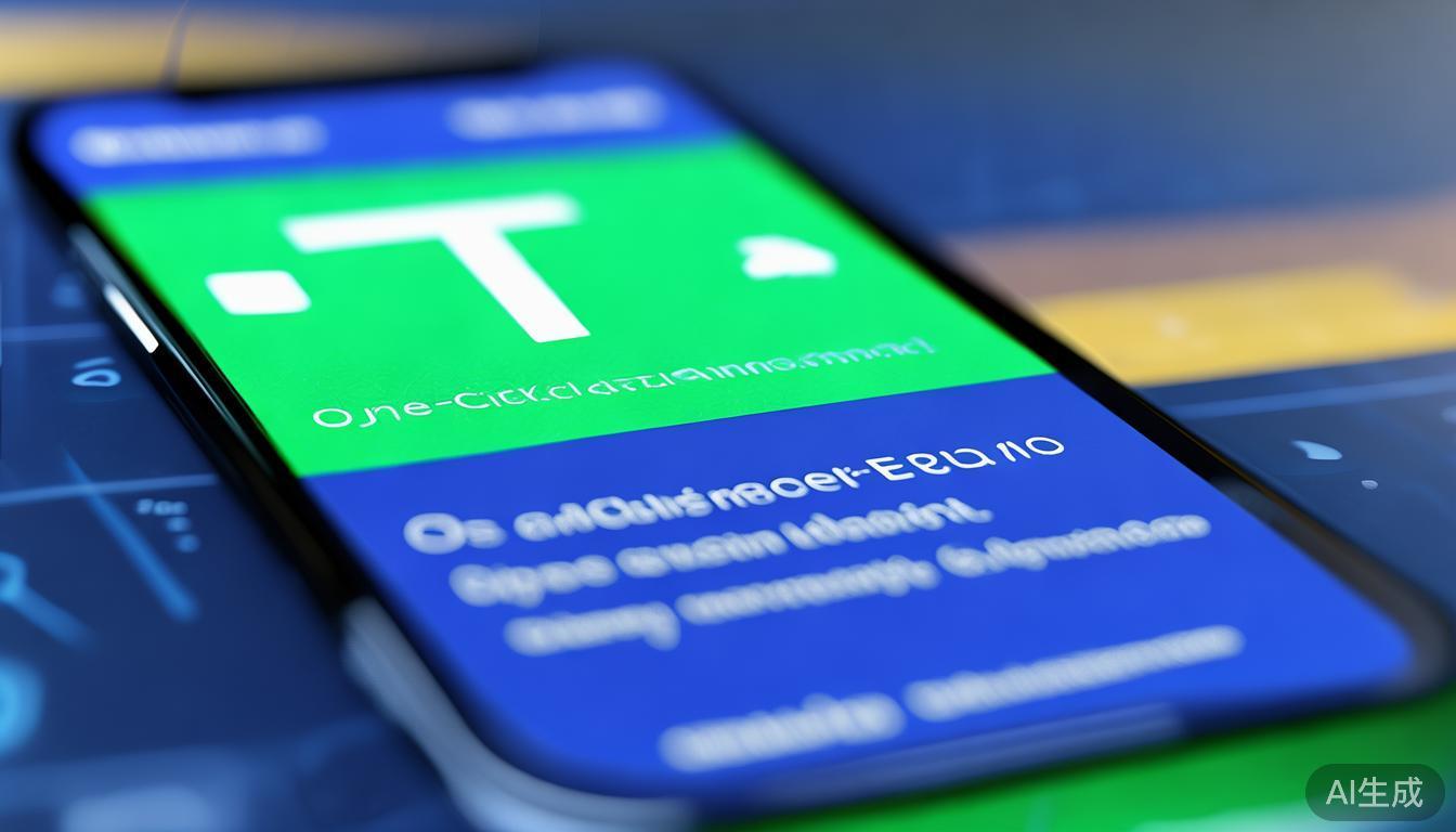 2025年TP钱包将成连接Web3生态枢纽，安全防护待加强