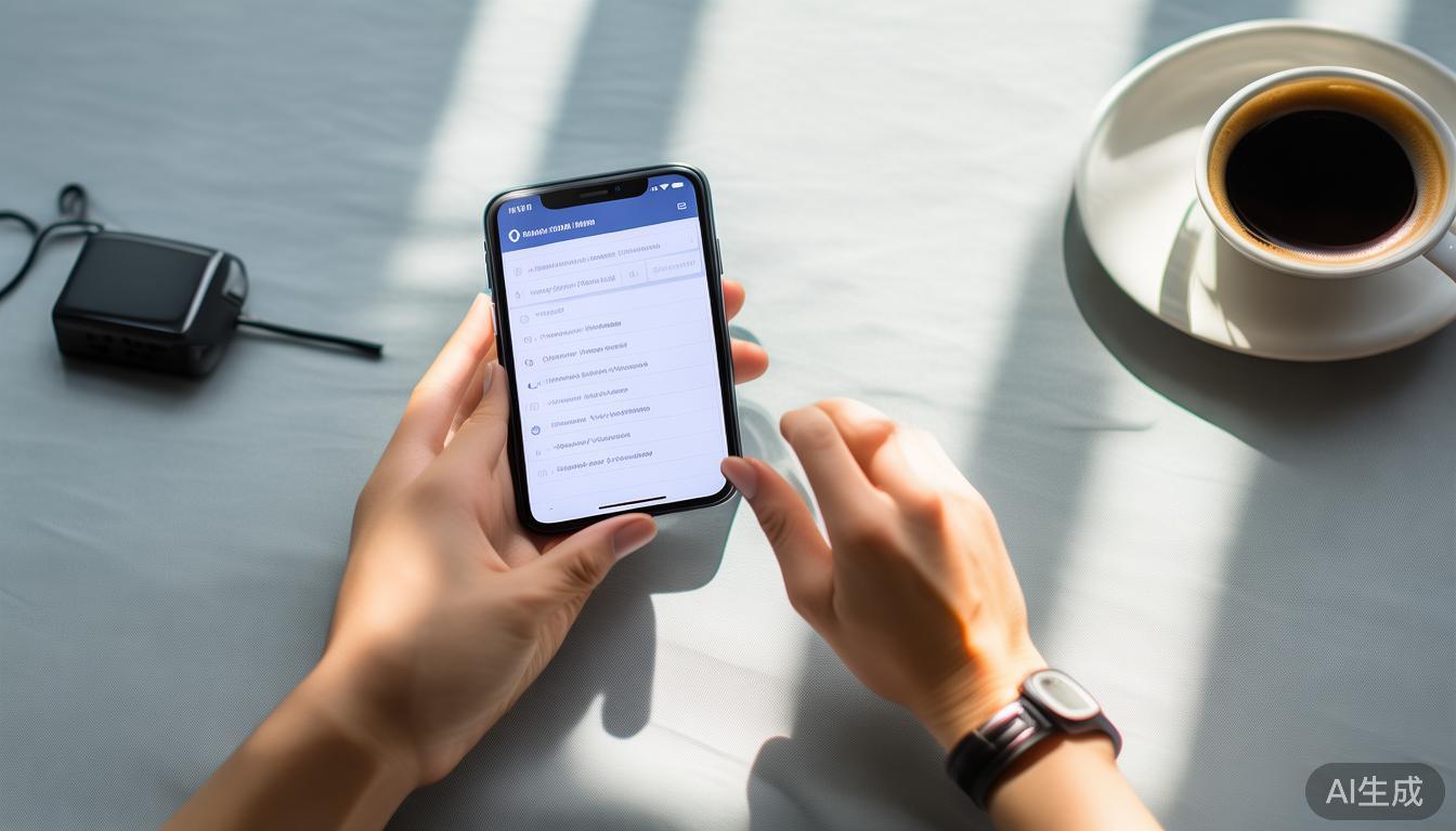 TP钱包多年老用户经验谈：资产备份与恢复的关键要点