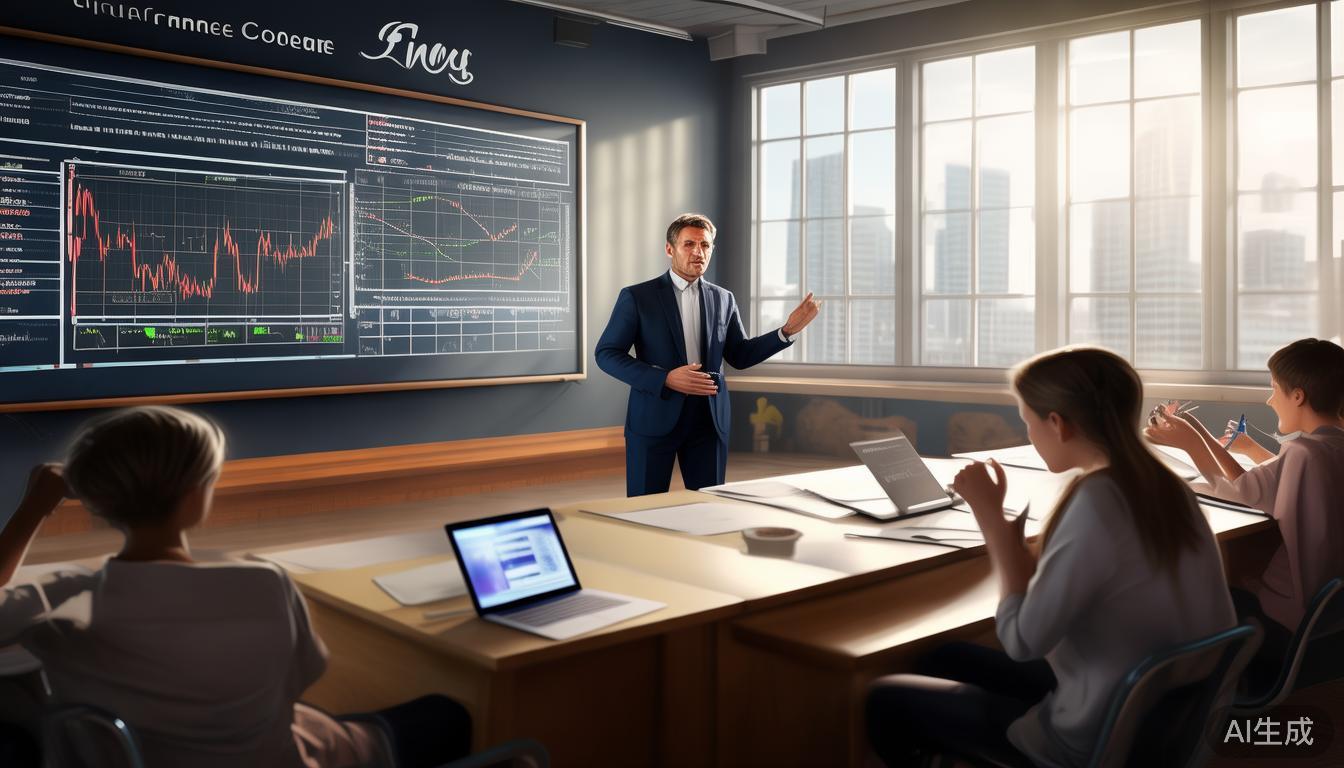 数字货币投资寻靠谱导师？TP交易所App下载只是开始