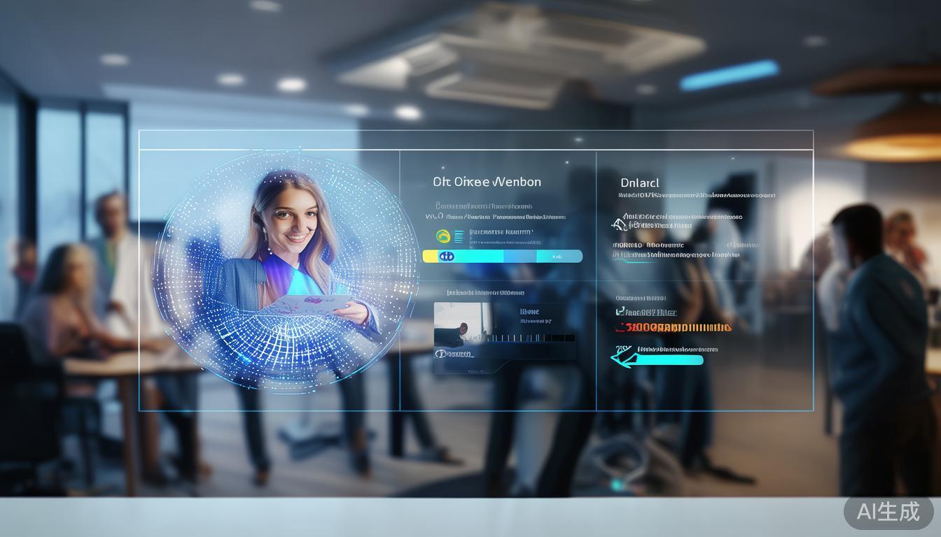 2025年TP官网新版来袭!如何提高品牌曝光率?看这里