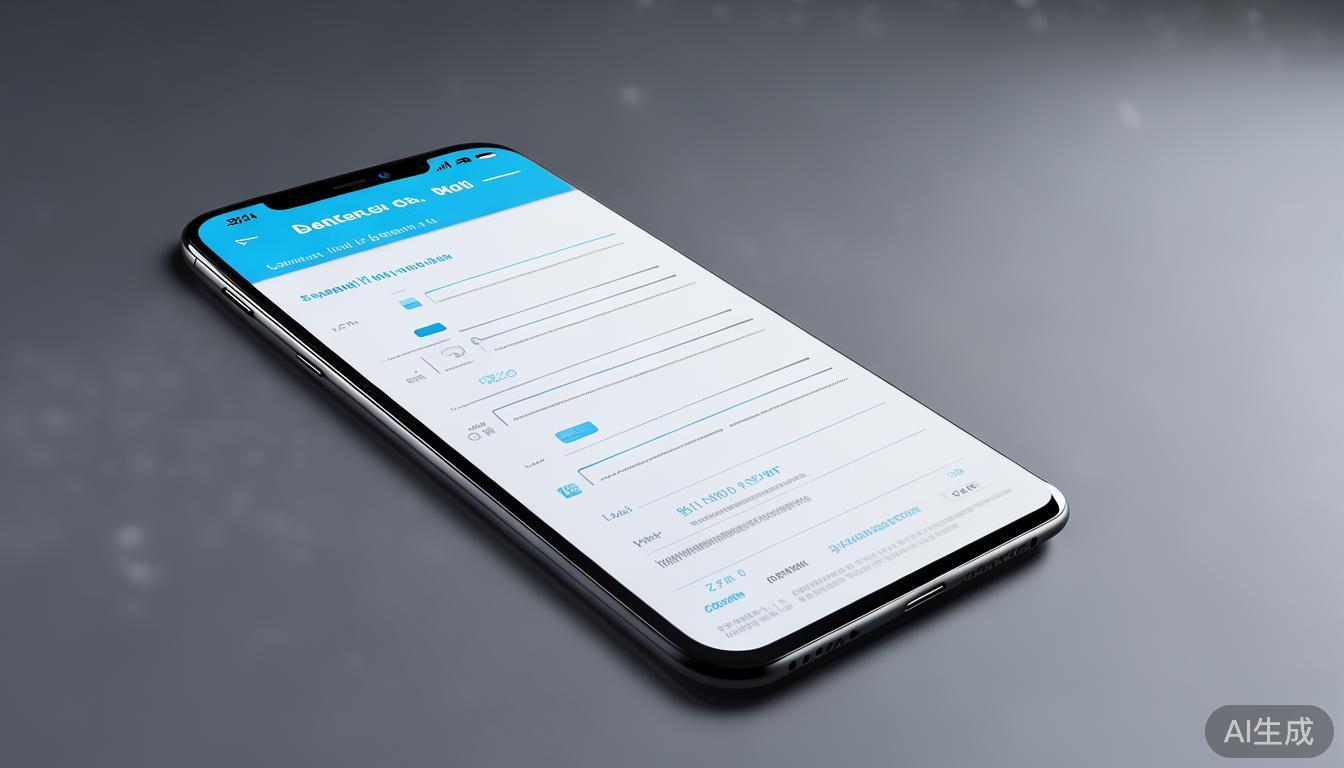 身为移动办公工具用户，分享获取TP应用及安排议程的操作流程