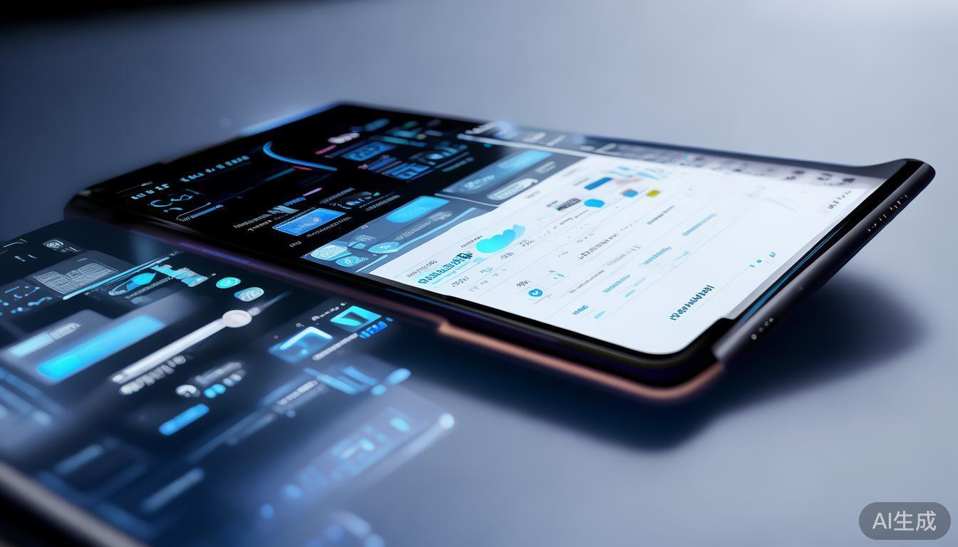 TP钱包APP如何助力用户高效配置数字资产？给你答案