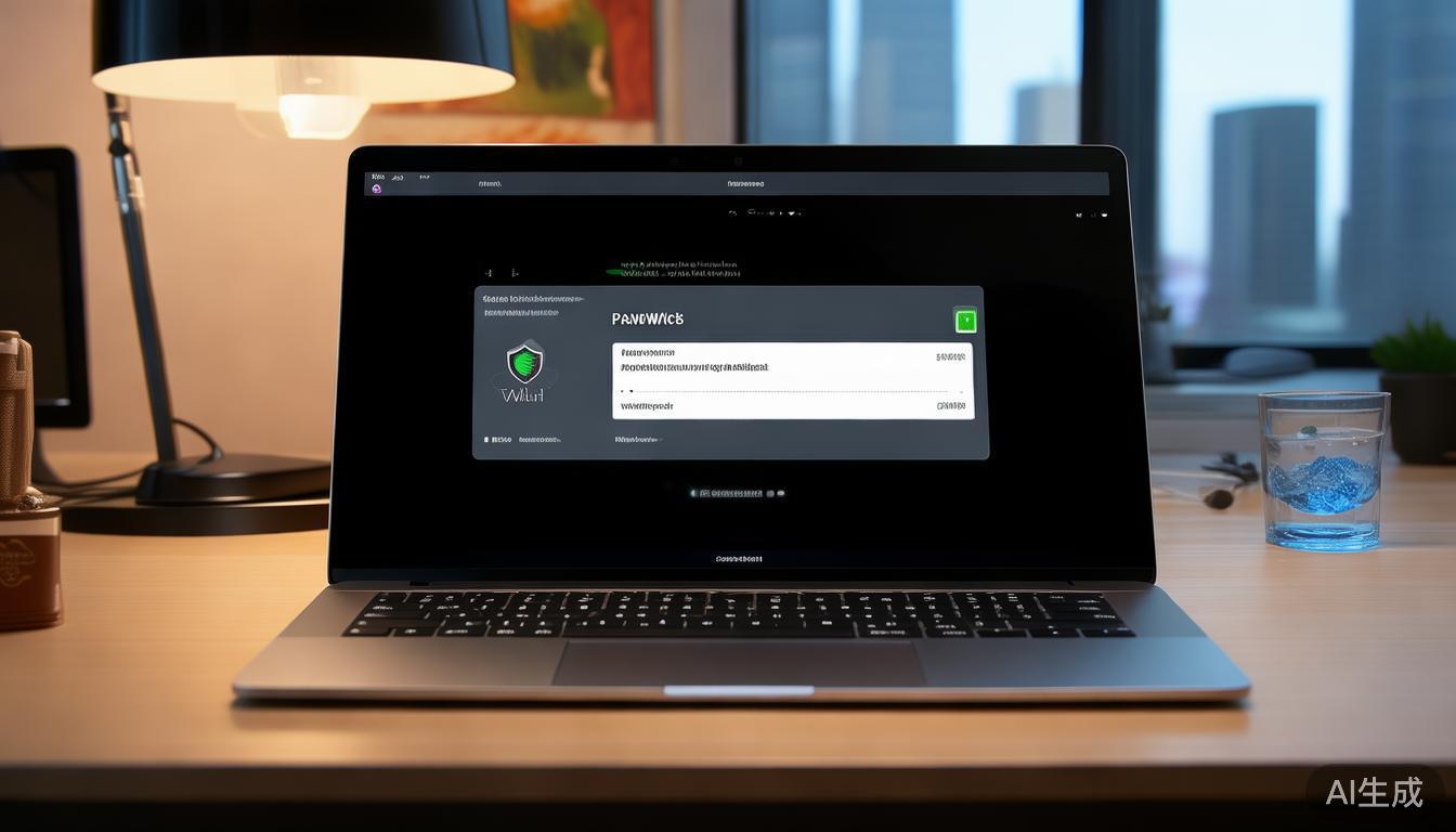 安卓TP钱包远程登录风险大!关乎资产安全,这些要点需注意