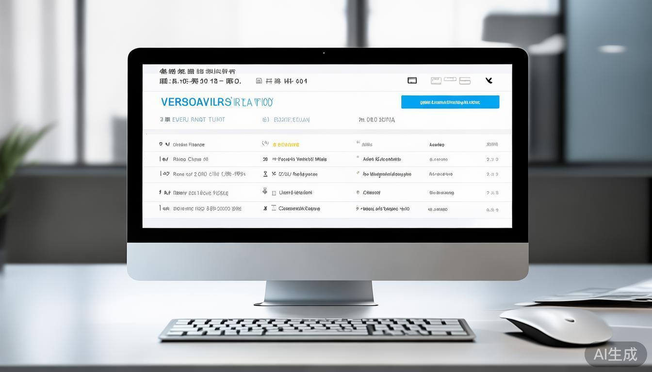 官方下载渠道为何关键？保障信息透明、准确与安全，提升技术社区信任