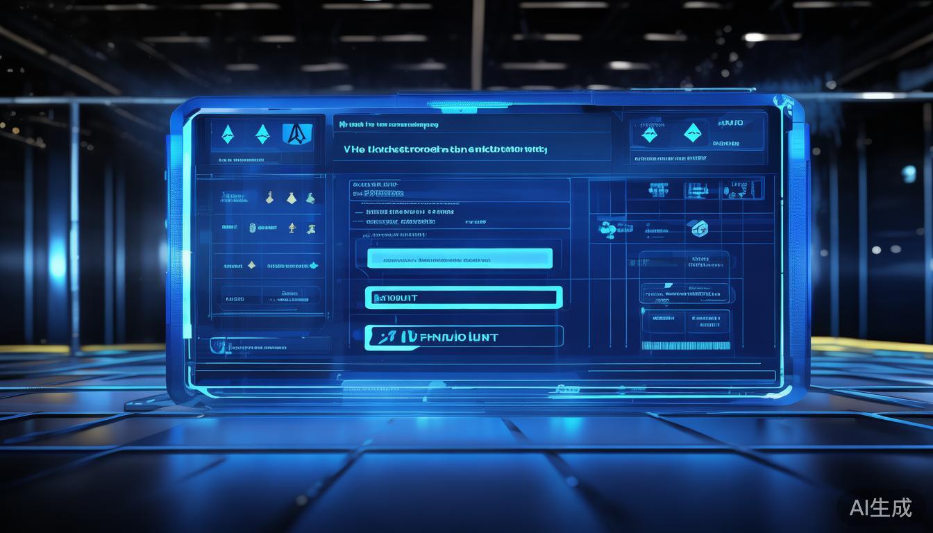 TP钱包CORE代币提币全攻略：安全操作步骤与矿工费详解，避免资产损失
