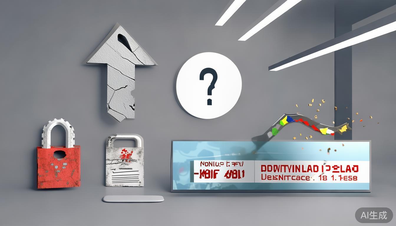 TP官方正版下载文件有效期解析：常见情形与失效原因全揭秘