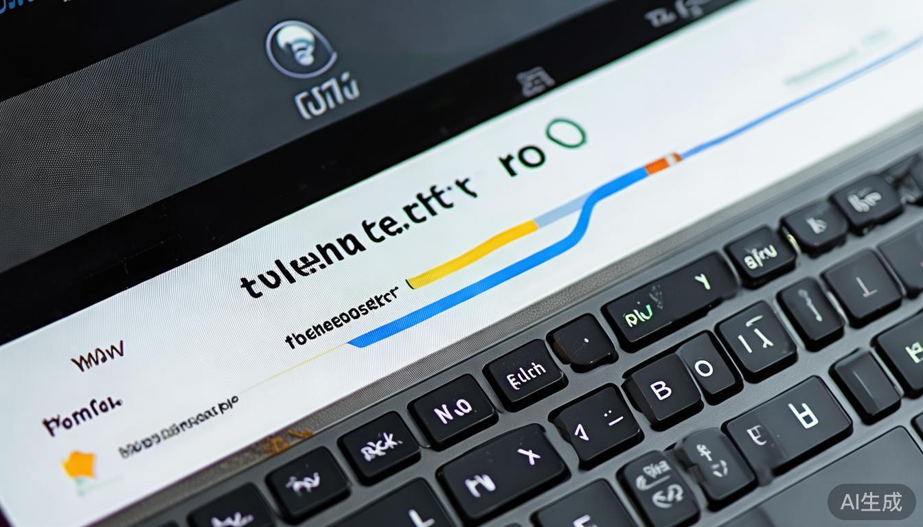 TokenPocket官网下载安全指南：如何识别真假链接，保护数字资产免受损失？