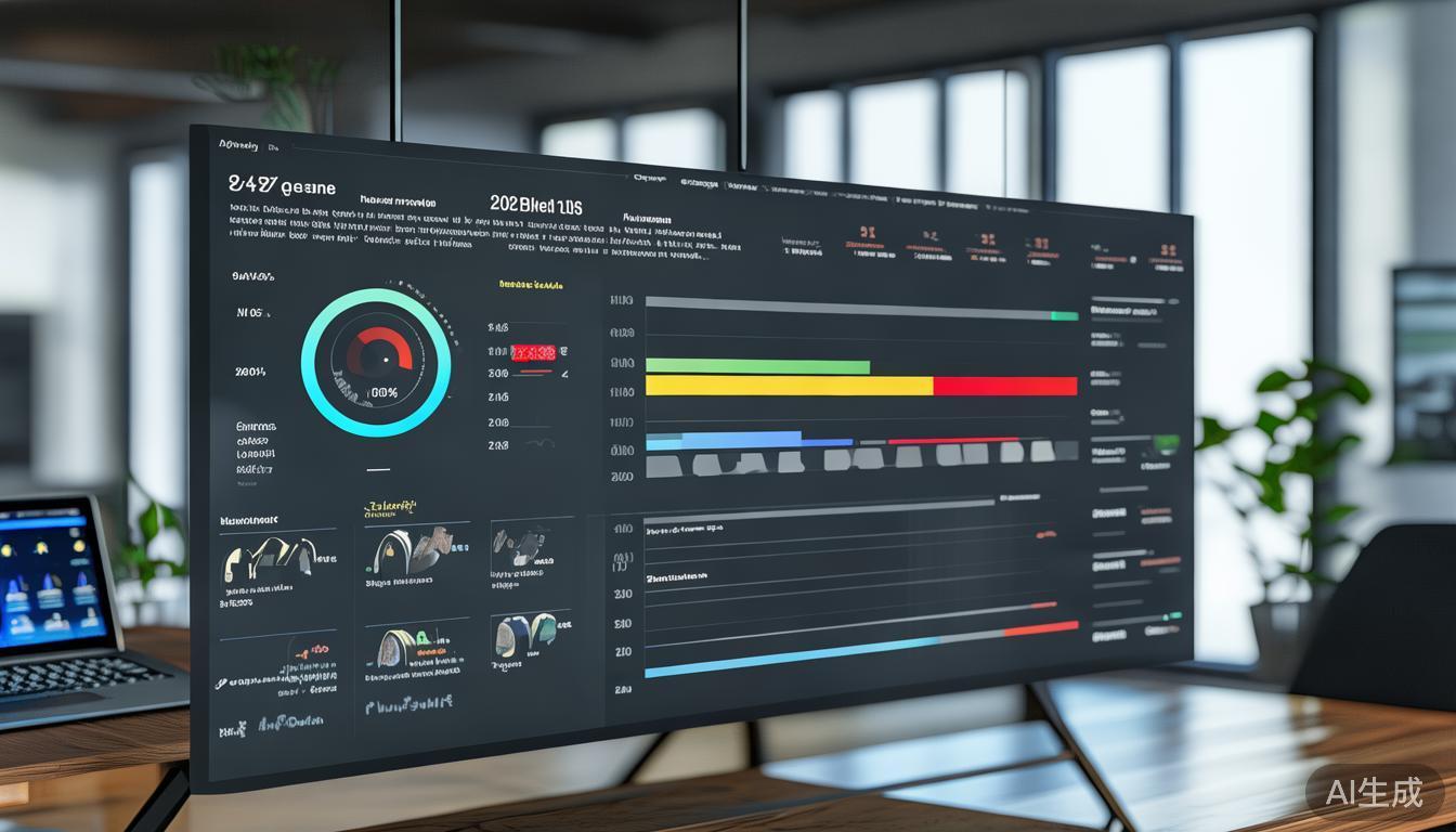 TP安卓新版体验：三大核心功能，如何有效克服拖延、提升40%工作效率？