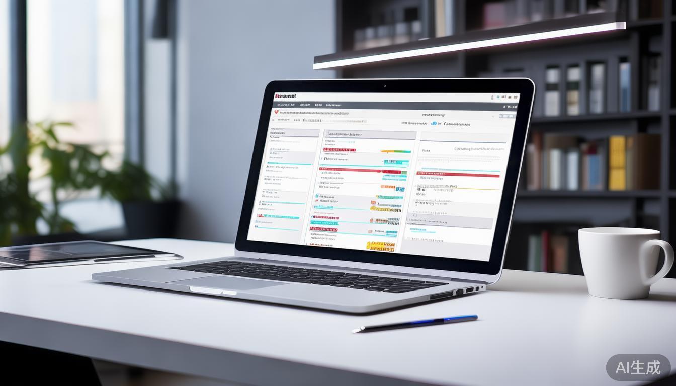 如何在tpwallet官方版中及时跟踪最新的投资项目与机会?_及时跟踪与跟进的区别_及时跟进最新