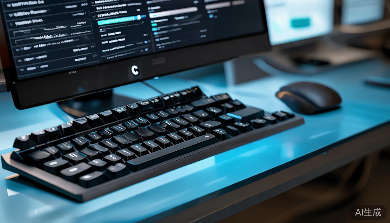 TPWallet批量操作全攻略：如何高效管理资产与转账，注意事项详解