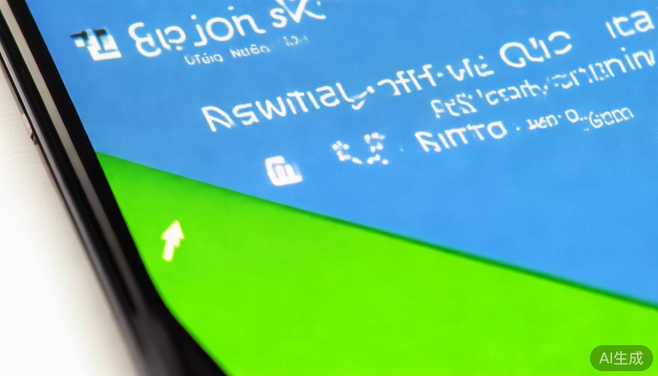 如何通过TP官方下载安装app实现能效优化_能效方案_能效优化是什么意思