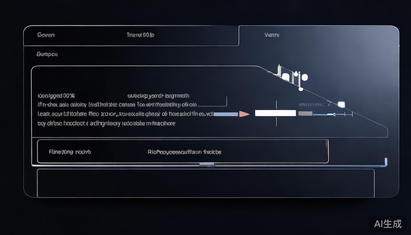 如何在TP钱包APP安卓版中进行合约交易_钱包合约地址是什么意思_钱包合约是什么