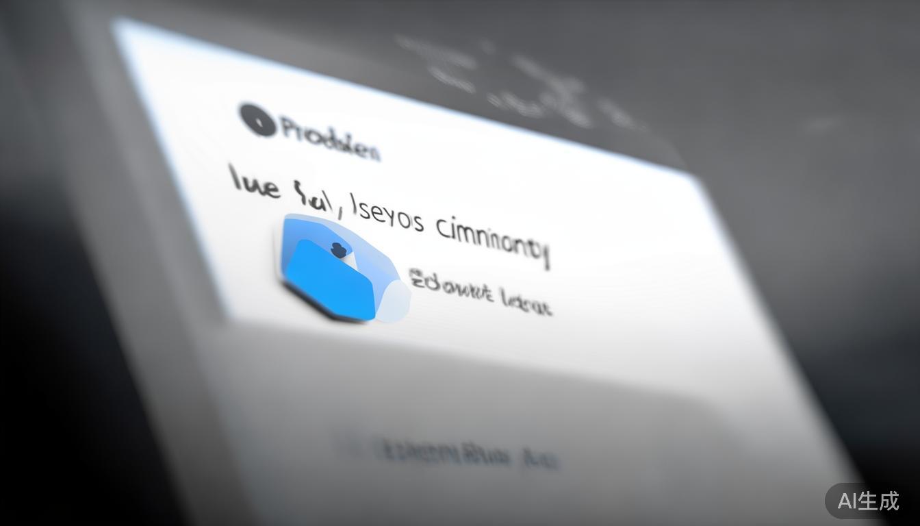 TokenPocket主页添加用户社区板块，详细注册步骤在这里