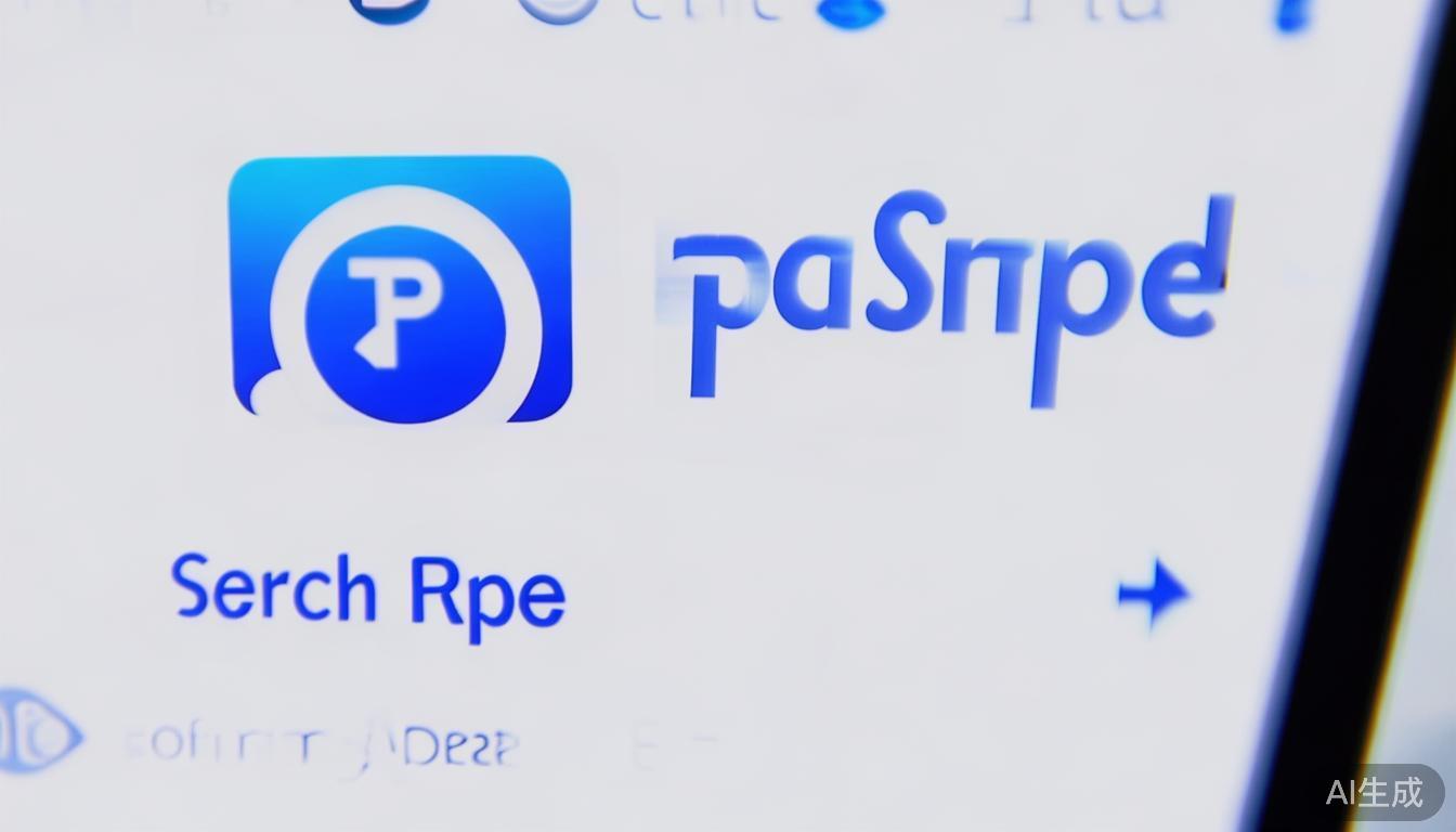 数字化时代，从TP官网下载正版app的安全要点及注意事项